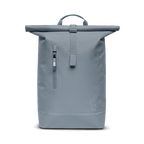 ROLLTOP LITE 2.0