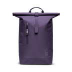 ROLLTOP LITE 2.0