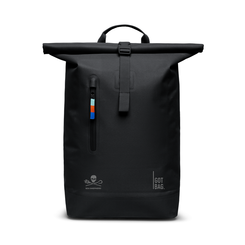ROLLTOP LITE 2.0