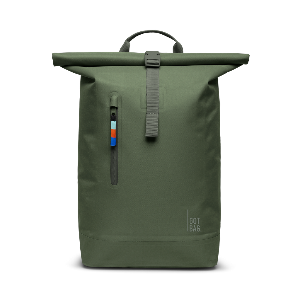 ROLLTOP LITE 2.0