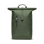 ROLLTOP LITE 2.0