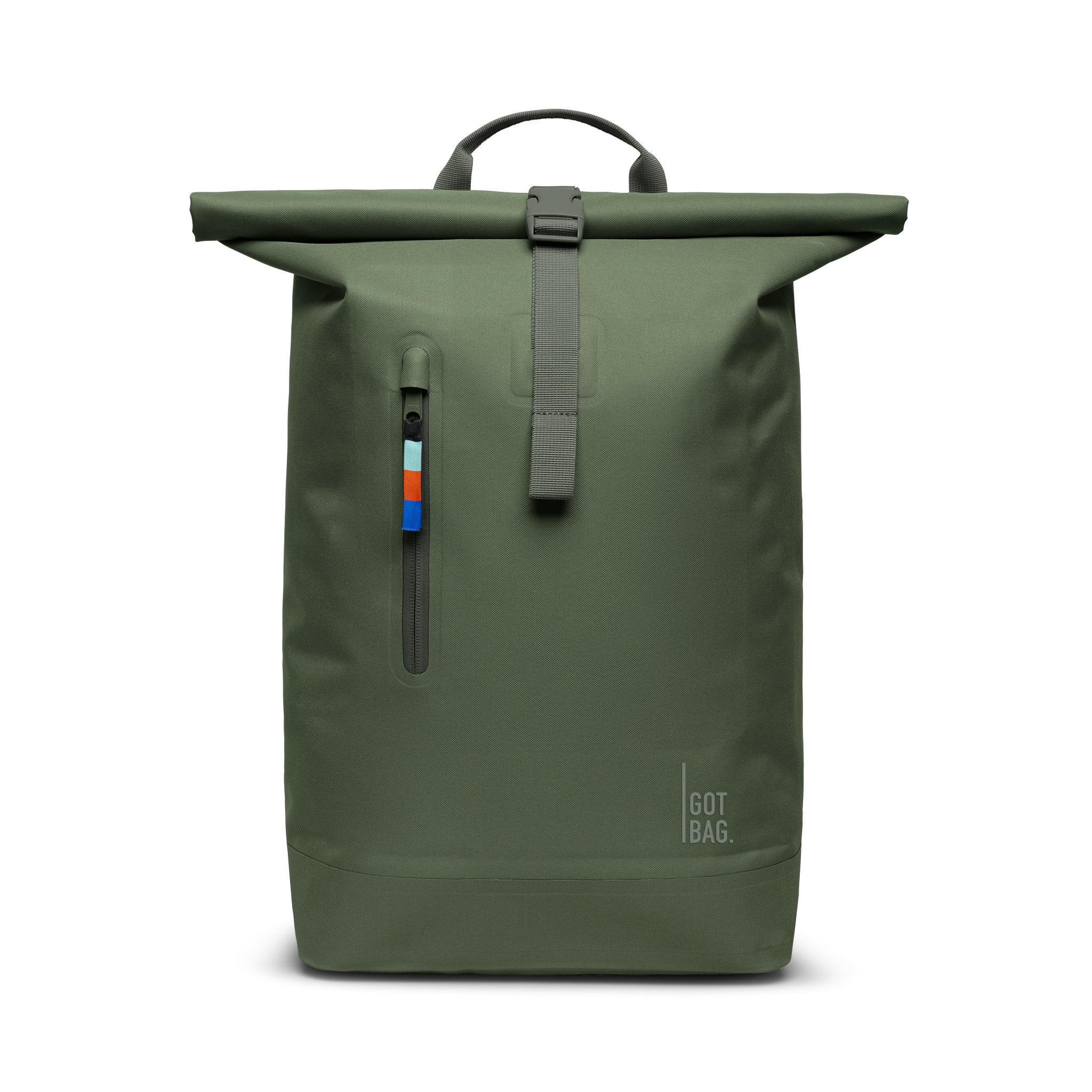 ROLLTOP LITE 2.0