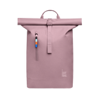 ROLLTOP LITE 2.0