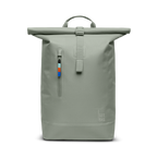 ROLLTOP LITE 2.0