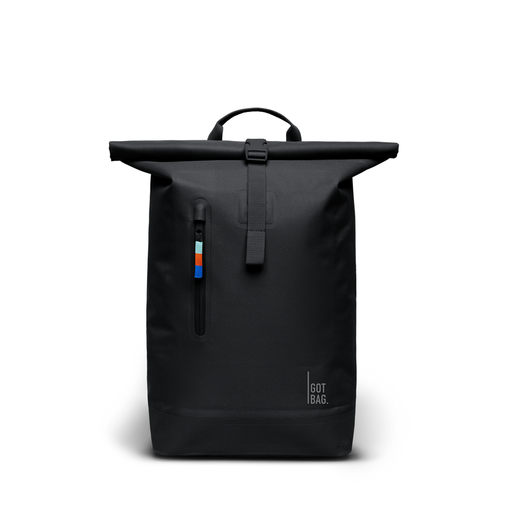 ROLLTOP LITE 2.0