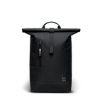 ROLLTOP LITE 2.0