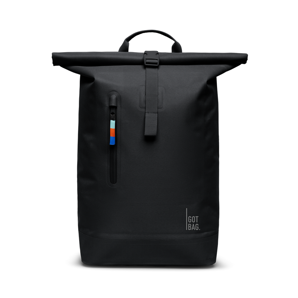 ROLLTOP LITE 2.0