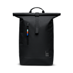 ROLLTOP LITE 2.0