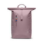 ROLLTOP LITE 2.0
