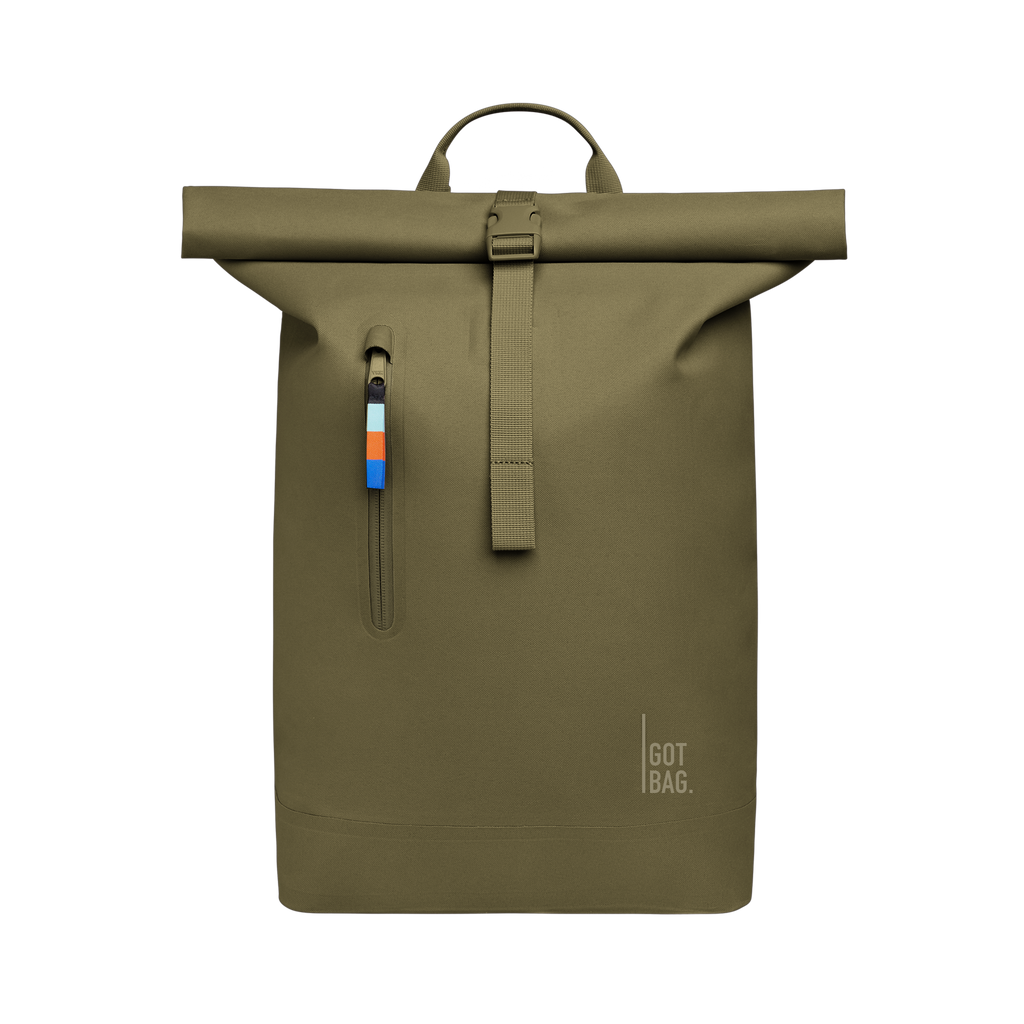 ROLLTOP LITE 2.0