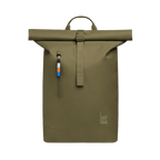 ROLLTOP LITE 2.0