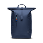 ROLLTOP LITE 2.0