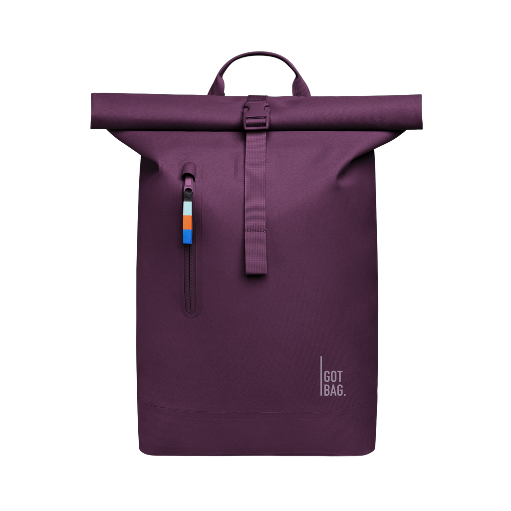 ROLLTOP LITE 2.0
