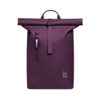 ROLLTOP LITE 2.0