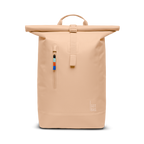 ROLLTOP LITE 2.0