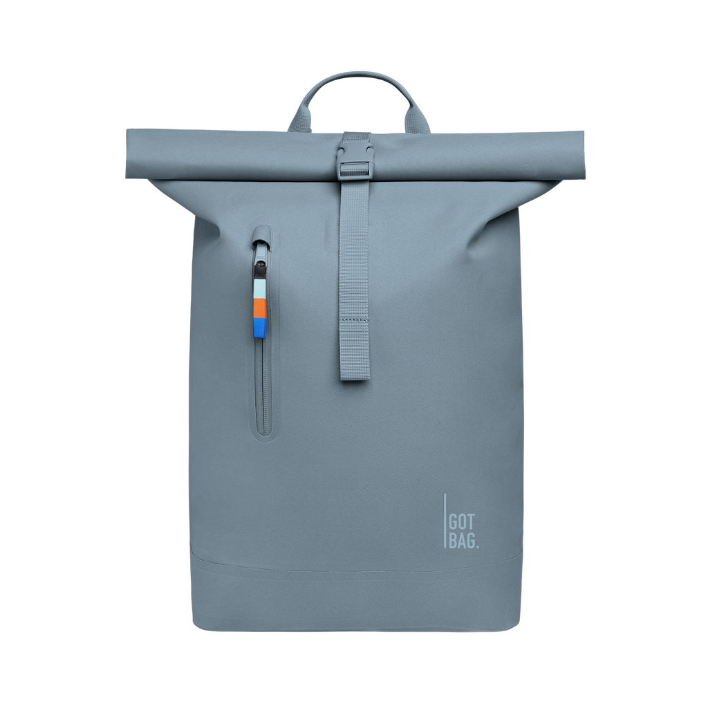 ROLLTOP LITE 2.0