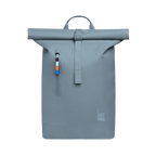 ROLLTOP LITE 2.0