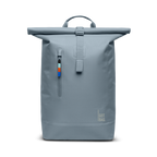 ROLLTOP LITE 2.0