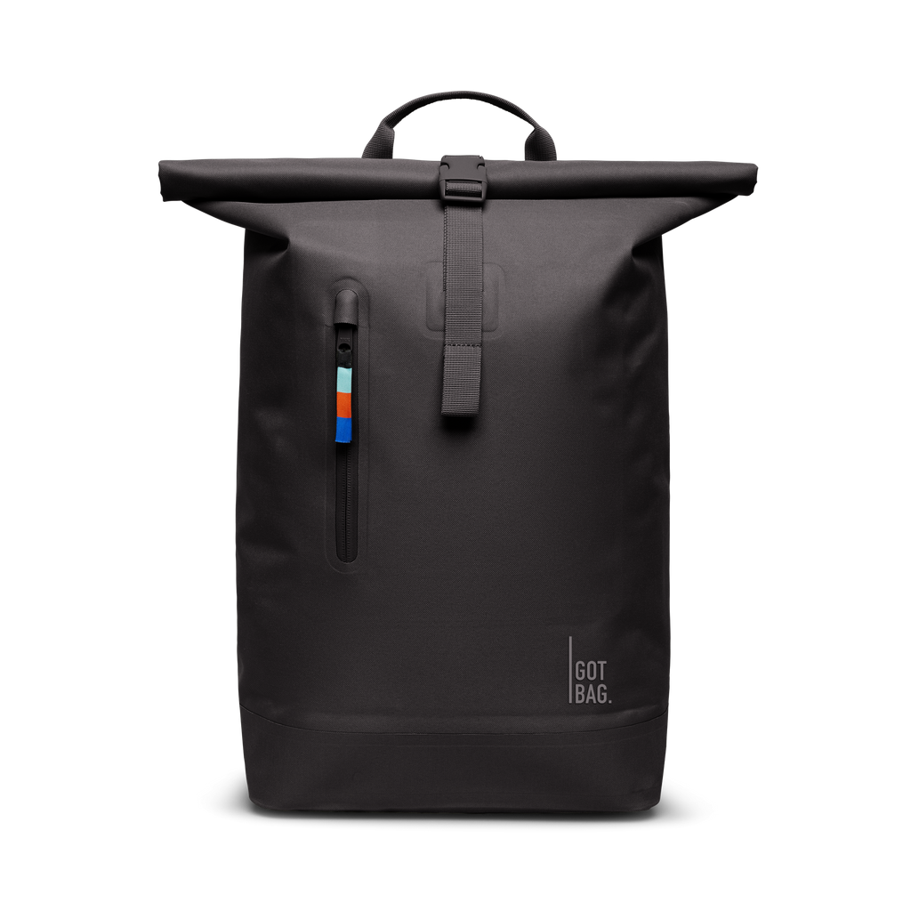 ROLLTOP LITE 2.0