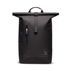 ROLLTOP LITE 2.0