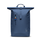 ROLLTOP LITE 2.0