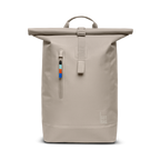ROLLTOP LITE 2.0