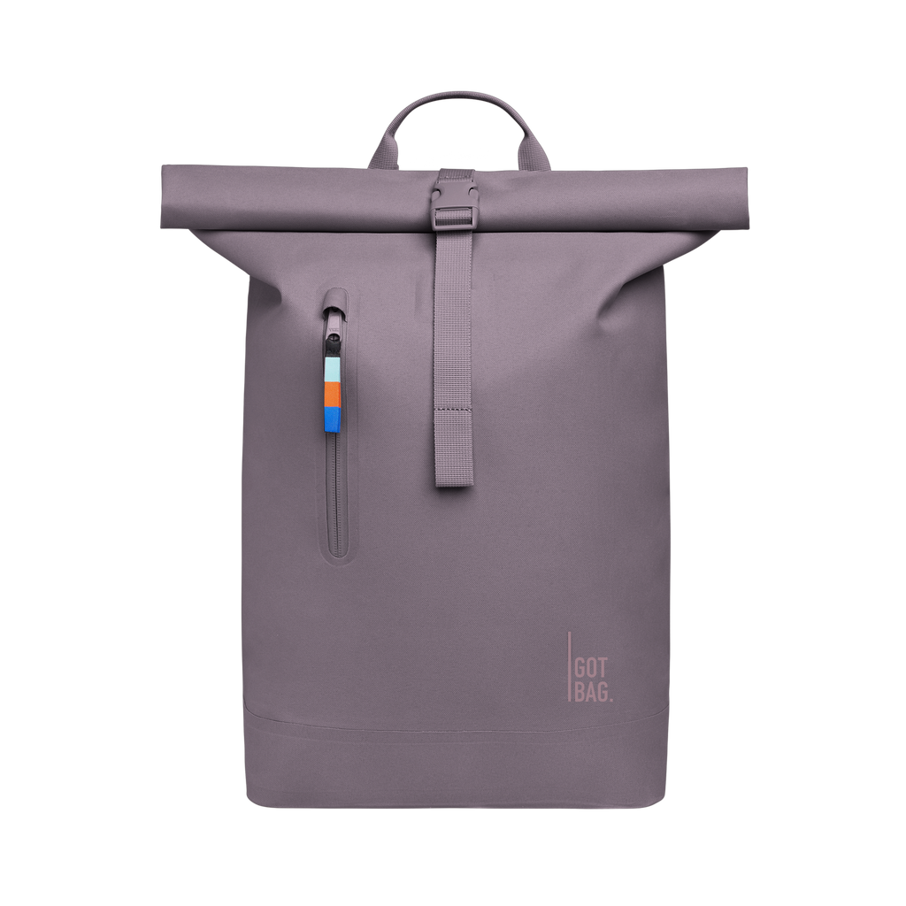 ROLLTOP LITE 2.0