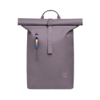 ROLLTOP LITE 2.0
