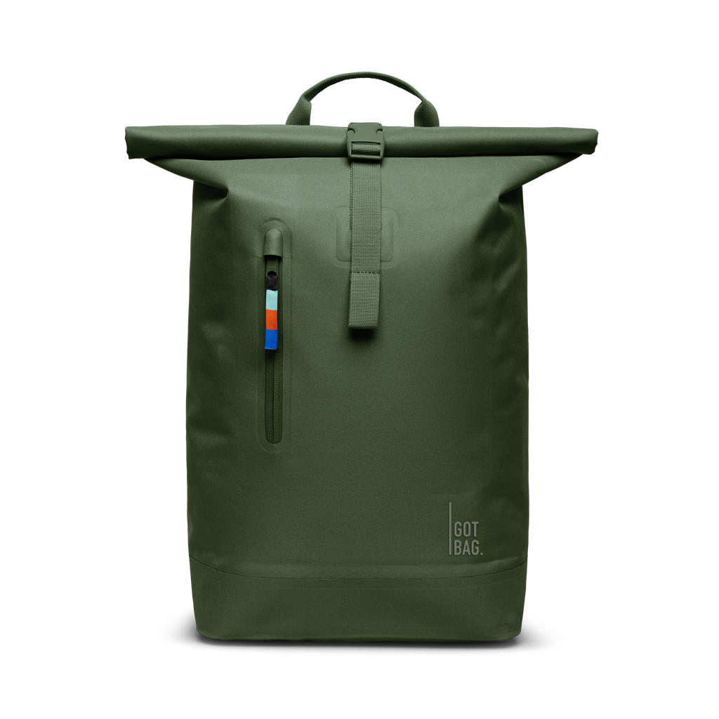 ROLLTOP LITE 2.0