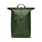 ROLLTOP LITE 2.0