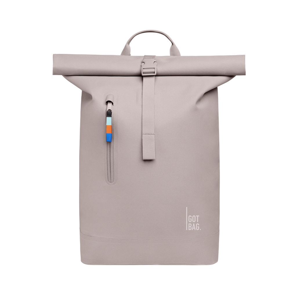 ROLLTOP LITE 2.0
