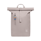 ROLLTOP LITE 2.0