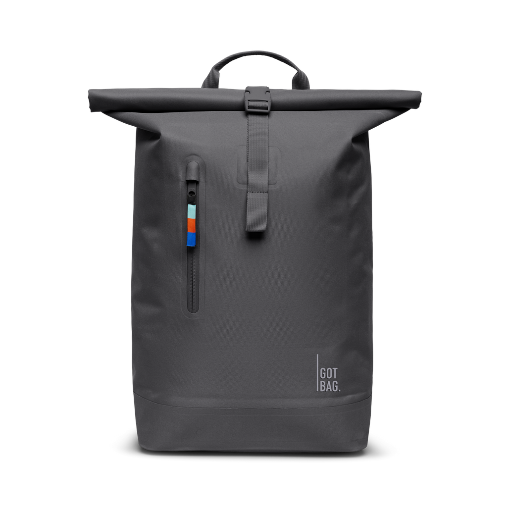 ROLLTOP LITE 2.0