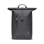 ROLLTOP LITE 2.0