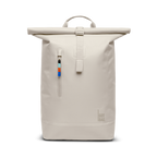 ROLLTOP LITE 2.0