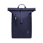 ROLLTOP LITE 2.0