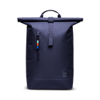 ROLLTOP LITE 2.0