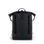 ROLLTOP - ON THE ROAM, BY JASON MOMOA