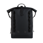ROLLTOP - ON THE ROAM, BY JASON MOMOA