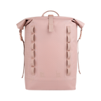 ROLLTOP - ON THE ROAM, BY JASON MOMOA