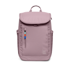 SERENE PACK