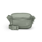 SLING BAG SMALL