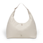 T-SHAPE BAG LARGE
