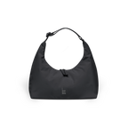T-SHAPE BAG MINI