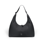 T-SHAPE BAG