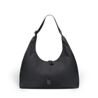 T-SHAPE BAG