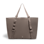 TOTE BAG LARGE