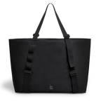 TOTE BAG LARGE