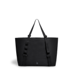 TOTE BAG LARGE