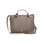 TOTE BAG MINI